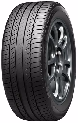 MICHELIN PRIMACY 4 205/55R17 91V RP DEMO