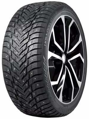 NOKIAN HKPL 10 EV