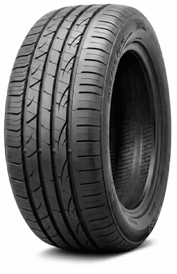 AUSTONE SP702 225/50R17 98W XL RP