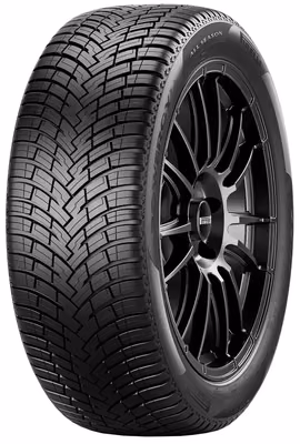 PIRELLI POWERGY AS