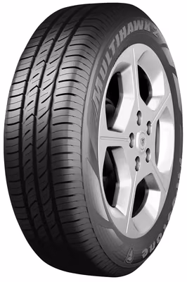 FIRESTONE MULTIHAWK 2