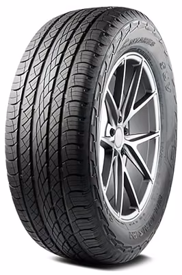 ANTARES MAJORIS R1 255/55R19 111V XL RP