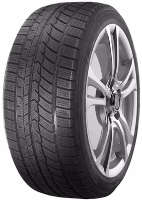 AUSTONE SP901 (EV Ready) 255/55R19 111V 3PMSF XL RP