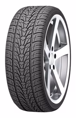 ROADSTONE Roadian HP 265/60R18 110H RP