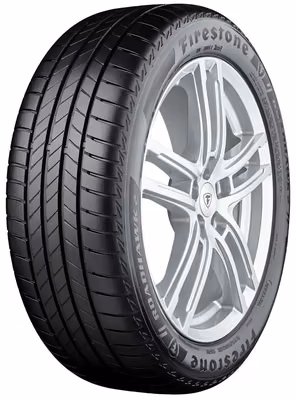 FIRESTONE Roadhawk 2 255/40R19 100Y XL RP
