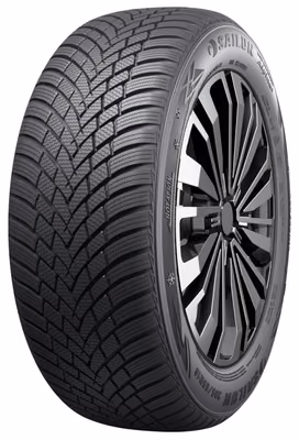 SAILUN Ice Blazer Alpine 2 185/65R15 88H 3PMSF