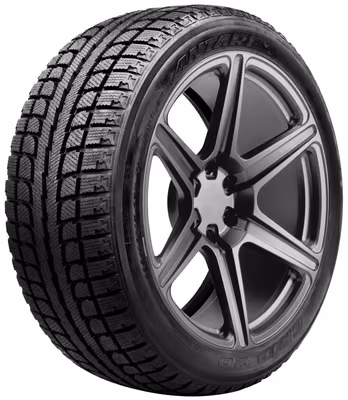MAXTREK TREK M7 205/65R16 95T 3PMSF