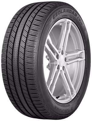 YOKOHAMA G058 225/60R17 99H