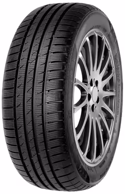 SUPERIA Bluewin Van 215/60R17C 109T 3PMSF RP