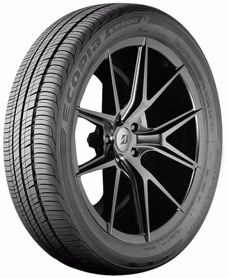 BRIDGESTONE EP600