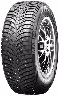 MARSHAL WinterCraft ice Wi31 245/40R19 98T 3PMSF XL RP