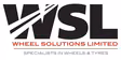WSL
