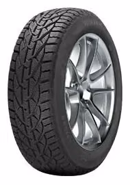 RIKEN Snow 185/60R15 88T 3PMSF XL