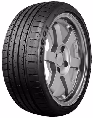 FIREMAX FM601 255/40R19 100W XL RP