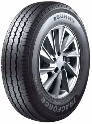 SUNNY NL106 225/65R16C 112R