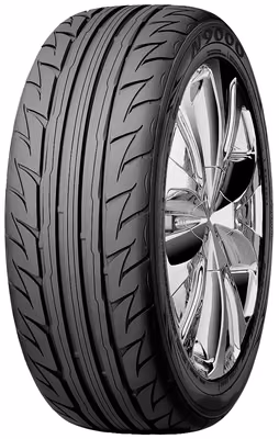 NEXEN N9000