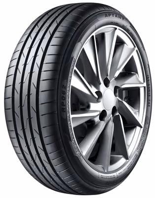 MILEVER (Sunny) MP073 165/40R16 68V RP