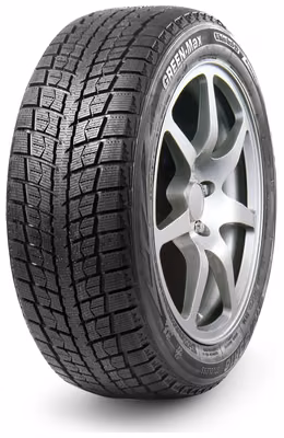 LEAO W D Ice I-15