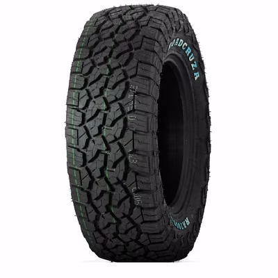 ROADCRUZA RA7000 X/T