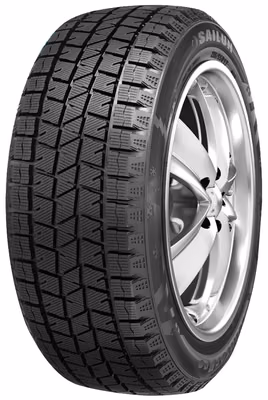 SAILUN ICE BLAZER ARCTIC SUV