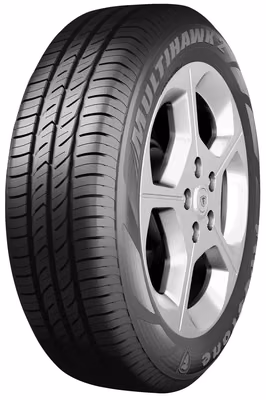 FIRESTONE Multihawk 2 185/70R14 88T