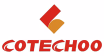 Cotechoo