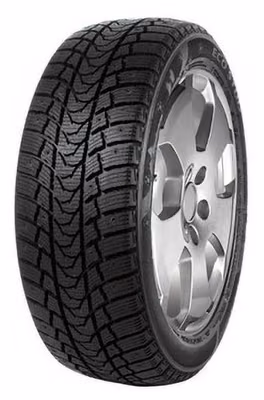 IMPERIAL IR1 205/65R16C 107Q 3PMSF