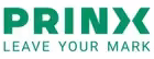 PRINX