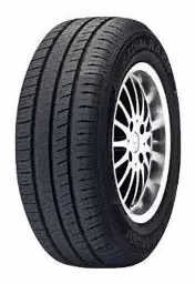 HANKOOK RADIAL RA28E