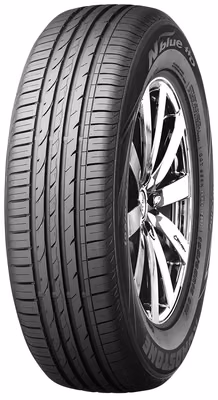 NEXEN N BLUE HD 205/55R16 91V