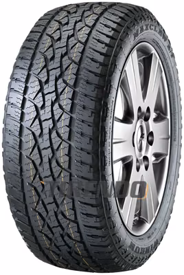 WINRUN Maxclaw A/T 255/55R19 111V XL