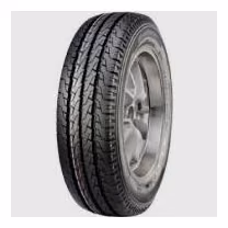 COMFORSER CF350