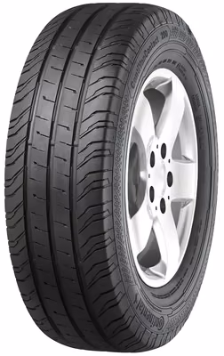 CONTINENTAL CONTIVC 200 EVC