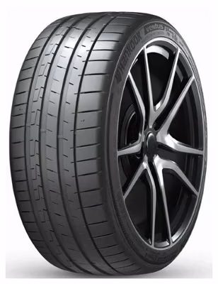 HANKOOK Ventus S1 evo Z X K129A
