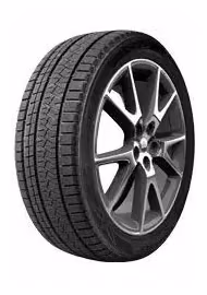 TRIANGLE PL02 225/40R18 92V 3PMSF XL RP