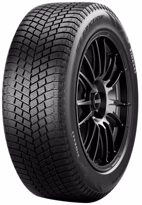 PIRELLI Ice FR