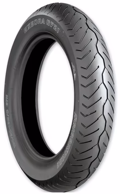 BRIDGESTONE G721