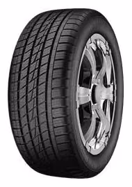 PETLAS Explero PT411 255/65R17 110H 3PMSF