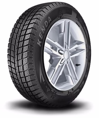 KENDA KR27 225/40R18 88Q 3PMSF RP