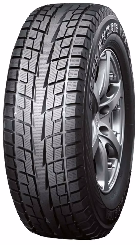 GEOLANDAR I/T-S G073