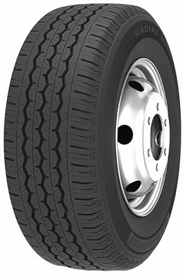 GOODRIDE H188 215/75R16 113R