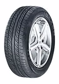 NEXEN CP671 215/70R16 100H