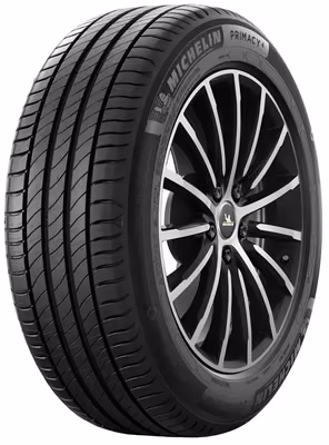 MICHELIN PRIMACY 4 235/55R18 100W RP