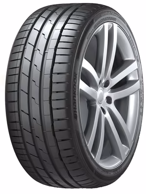 HANKOOK K127A Ventus S1 evo3 SUV 285/40R21 109Y XL RP