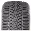 Pisipilt 2