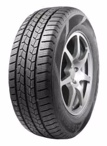 LINGLONG G-M Winter VAN 235/65R16C 121R 3PMSF