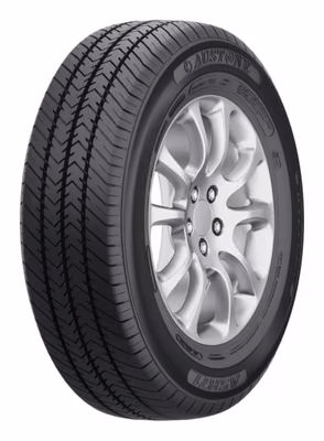 AUSTONE ASR71 205/65R16C 107T