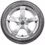 Pisipilt 1