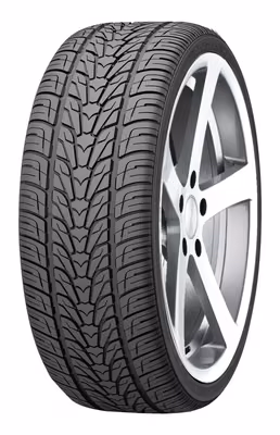 ROADSTONE (Nexen) Roadian HP 265/60R18 110H RP