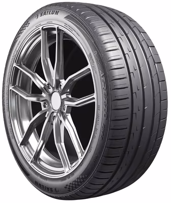 SAILUN Atrezzo ZSR2 275/40R18 103Y XL RP